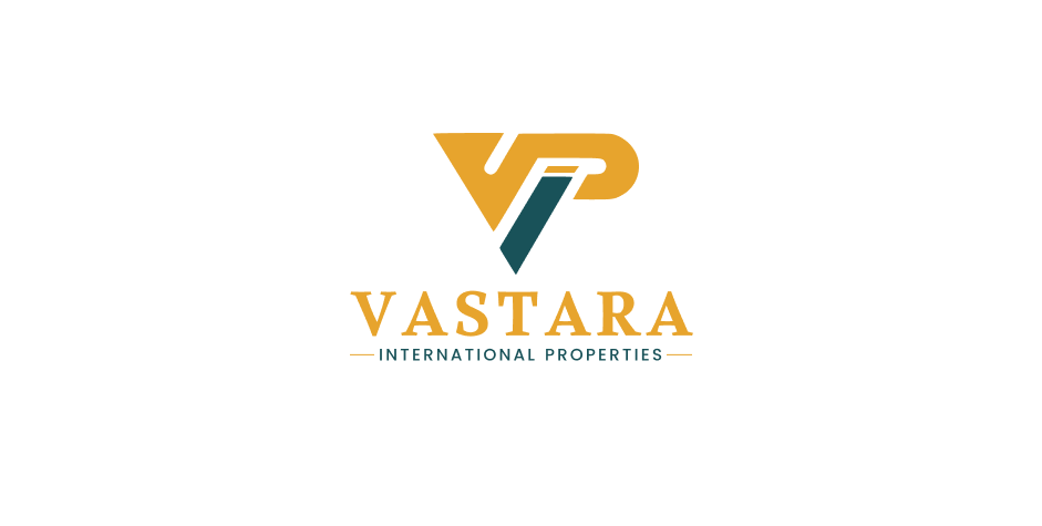 Vastara International Properties Private Limited